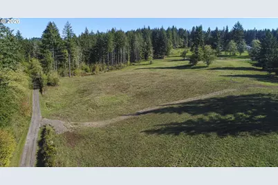 1910 NE Brown Rd, Washougal, WA 98671 - Photo 3