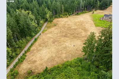 1910 NE Brown Rd, Washougal, WA 98671 - Photo 7