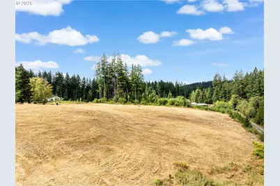1910 NE Brown Rd, Washougal, WA 98671 - Photo 9