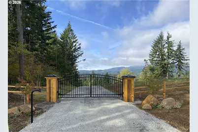 1910 NE Brown Rd, Washougal, WA 98671 - Photo 1