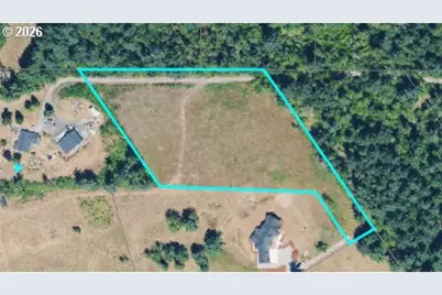 1910 NE Brown Rd, Washougal, WA 98671 - Photo 5