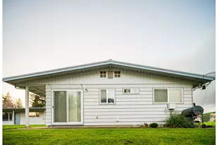 1031 Ring St, Keizer, OR 97303 - Photo 9