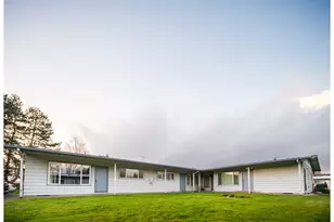 1031 Ring St, Keizer, OR 97303 - Photo 1