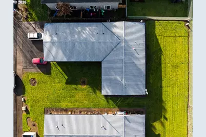 1031 Ring St, Keizer, OR 97303 - Photo 3