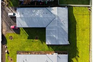 1031 Ring St, Keizer, OR 97303 - Photo 3