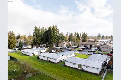 1031 Ring St, Keizer, OR 97303 - Photo 5