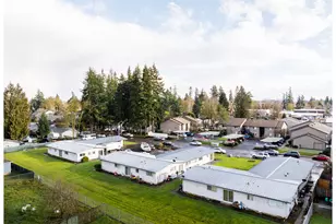 1031 Ring St, Keizer, OR 97303 - Photo 5