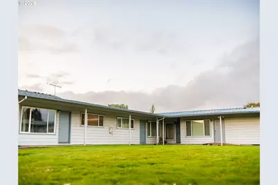 1031 Ring St, Keizer, OR 97303 - Photo 11