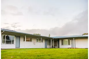 1031 Ring St, Keizer, OR 97303 - Photo 11