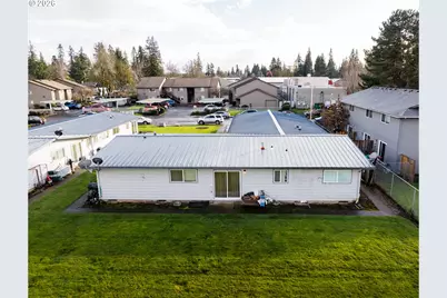 1031 Ring St, Keizer, OR 97303 - Photo 7
