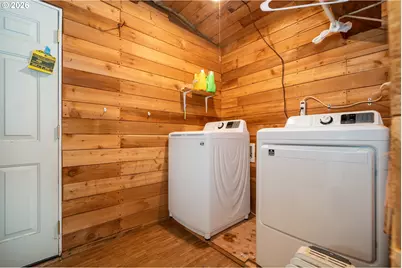 1415 N Alvord Ln, Otis, OR 97368 - Photo 43