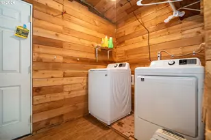 1415 N Alvord Ln, Otis, OR 97368 - Photo 43