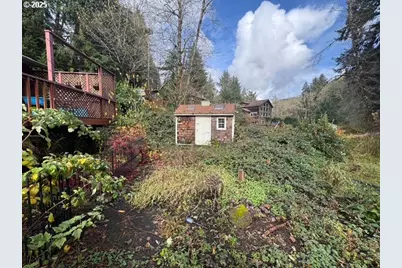 1415 N Alvord Ln, Otis, OR 97368 - Photo 37