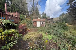 1415 N Alvord Ln, Otis, OR 97368 - Photo 37