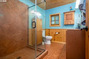 1415 N Alvord Ln, Otis, OR 97368 - Photo 41