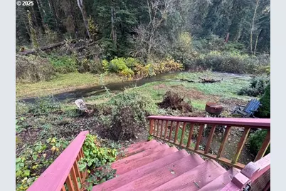 1415 N Alvord Ln, Otis, OR 97368 - Photo 33