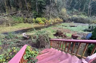 1415 N Alvord Ln, Otis, OR 97368 - Photo 33