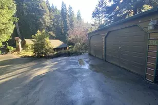 1415 N Alvord Ln, Otis, OR 97368 - Photo 9