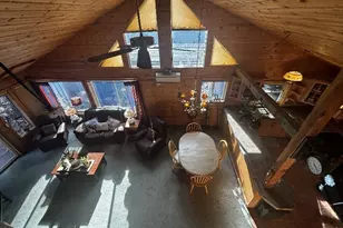 1415 N Alvord Ln, Otis, OR 97368 - Photo 23