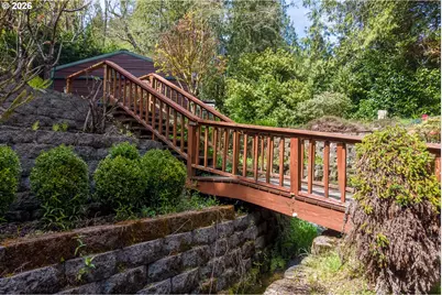 1415 N Alvord Ln, Otis, OR 97368 - Photo 17