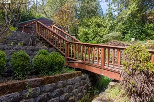 1415 N Alvord Ln, Otis, OR 97368 - Photo 17