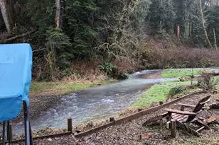 1415 N Alvord Ln, Otis, OR 97368 - Photo 5