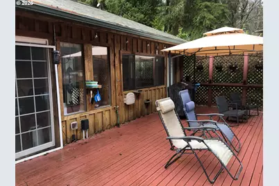 1415 N Alvord Ln, Otis, OR 97368 - Photo 35