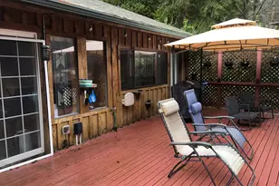 1415 N Alvord Ln, Otis, OR 97368 - Photo 35