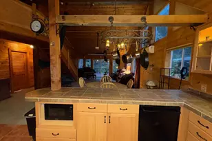 1415 N Alvord Ln, Otis, OR 97368 - Photo 7