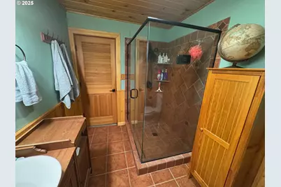 1415 N Alvord Ln, Otis, OR 97368 - Photo 31