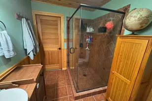 1415 N Alvord Ln, Otis, OR 97368 - Photo 31