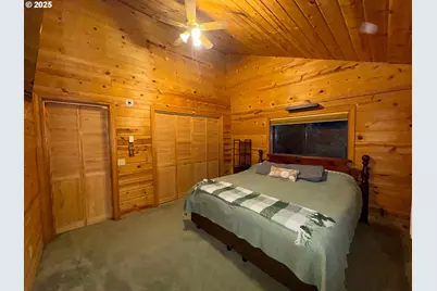 1415 N Alvord Ln, Otis, OR 97368 - Photo 29