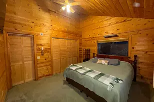 1415 N Alvord Ln, Otis, OR 97368 - Photo 29