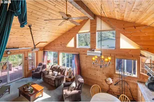 1415 N Alvord Ln, Otis, OR 97368 - Photo 33