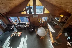 1415 N Alvord Ln, Otis, OR 97368 - Photo 23