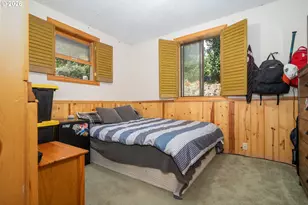 1415 N Alvord Ln, Otis, OR 97368 - Photo 39