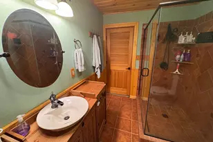 1415 N Alvord Ln, Otis, OR 97368 - Photo 35