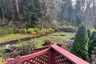 1415 N Alvord Ln, Otis, OR 97368 - Photo 7