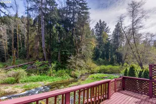 1415 N Alvord Ln, Otis, OR 97368 - Photo 7