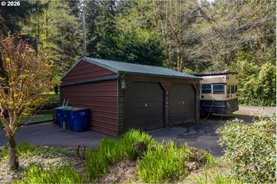 1415 N Alvord Ln, Otis, OR 97368 - Photo 19