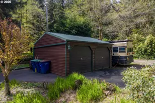 1415 N Alvord Ln, Otis, OR 97368 - Photo 19