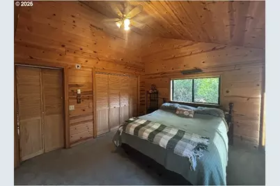 1415 N Alvord Ln, Otis, OR 97368 - Photo 29