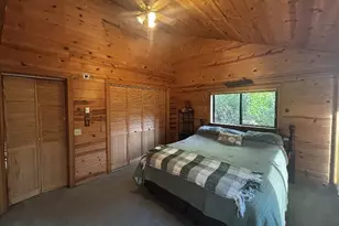 1415 N Alvord Ln, Otis, OR 97368 - Photo 29