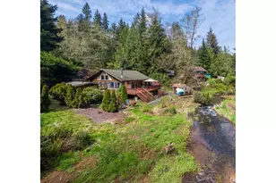 1415 N Alvord Ln, Otis, OR 97368 - Photo 3