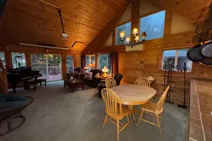 1415 N Alvord Ln, Otis, OR 97368 - Photo 19