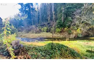 1415 N Alvord Ln, Otis, OR 97368 - Photo 41