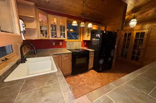 1415 N Alvord Ln, Otis, OR 97368 - Photo 11