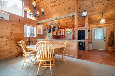 1415 N Alvord Ln, Otis, OR 97368 - Photo 31
