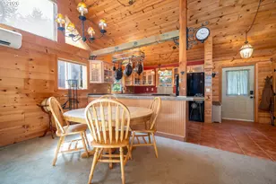 1415 N Alvord Ln, Otis, OR 97368 - Photo 31
