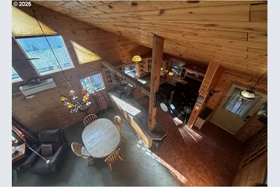 1415 N Alvord Ln, Otis, OR 97368 - Photo 25